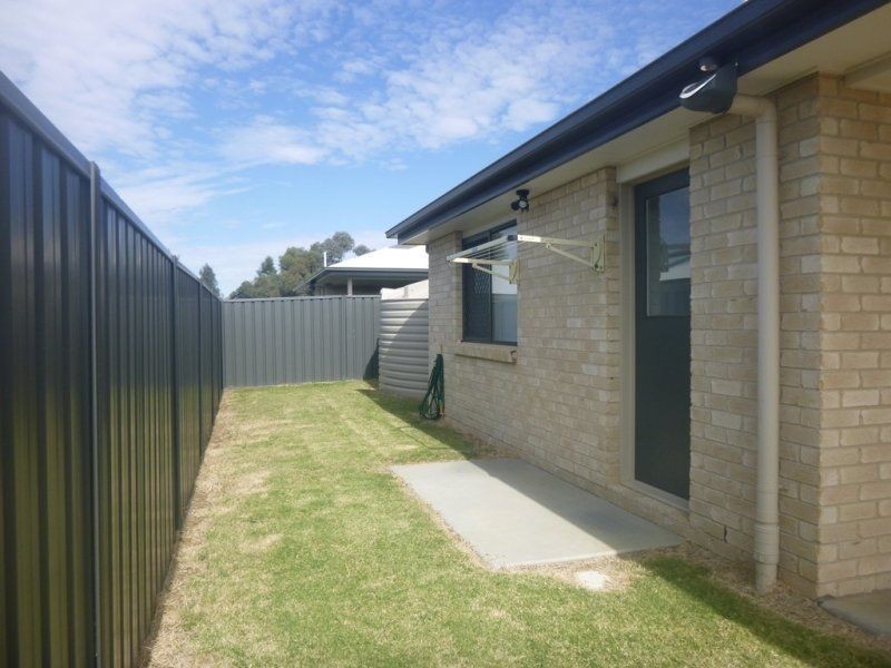 1/4 Dudley Street, Chinchilla QLD 4413