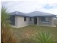 7 McKenzie, Chinchilla QLD 4413