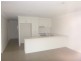7 McKenzie, Chinchilla QLD 4413