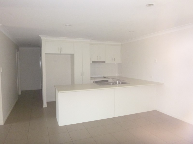 7 McKenzie, Chinchilla QLD 4413