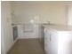 7 McKenzie, Chinchilla QLD 4413