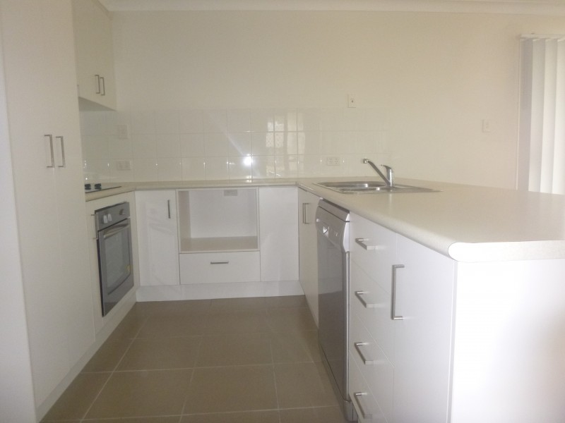 7 McKenzie, Chinchilla QLD 4413