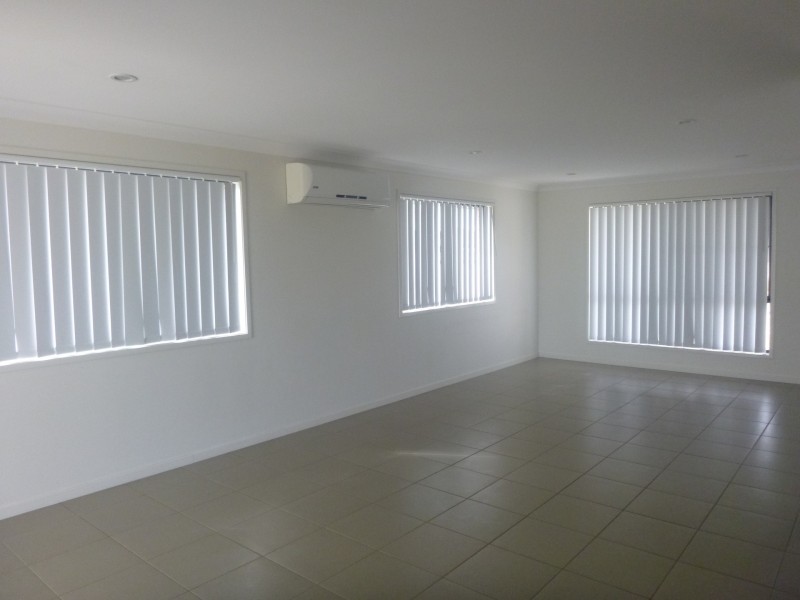 7 McKenzie, Chinchilla QLD 4413