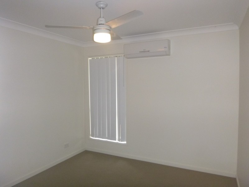 7 McKenzie, Chinchilla QLD 4413