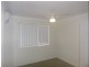 7 McKenzie, Chinchilla QLD 4413