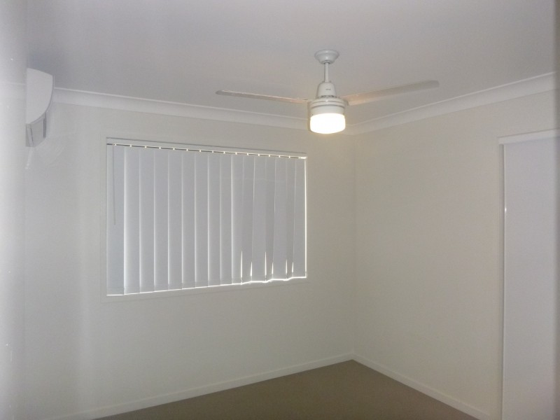 7 McKenzie, Chinchilla QLD 4413