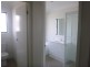 7 McKenzie, Chinchilla QLD 4413