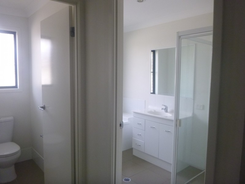 7 McKenzie, Chinchilla QLD 4413