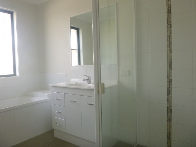 7 McKenzie, Chinchilla QLD 4413