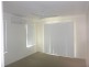 7 McKenzie, Chinchilla QLD 4413
