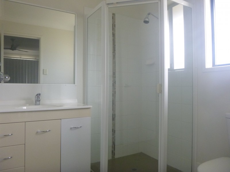 7 McKenzie, Chinchilla QLD 4413