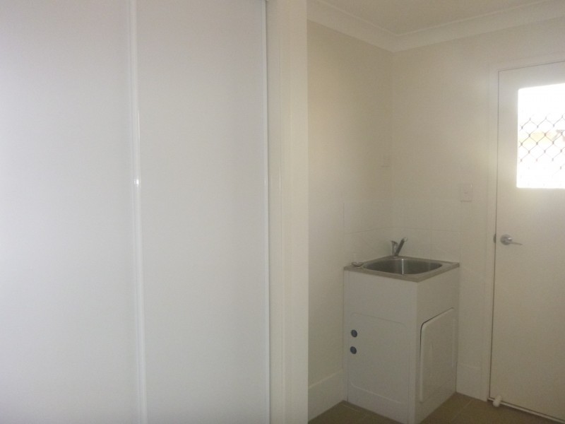 7 McKenzie, Chinchilla QLD 4413