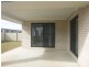 7 McKenzie, Chinchilla QLD 4413