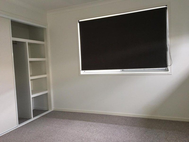 Unit. 1/4 Dudley Street, Chinchilla QLD 4413