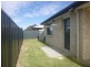 Unit. 1/4 Dudley Street, Chinchilla QLD 4413