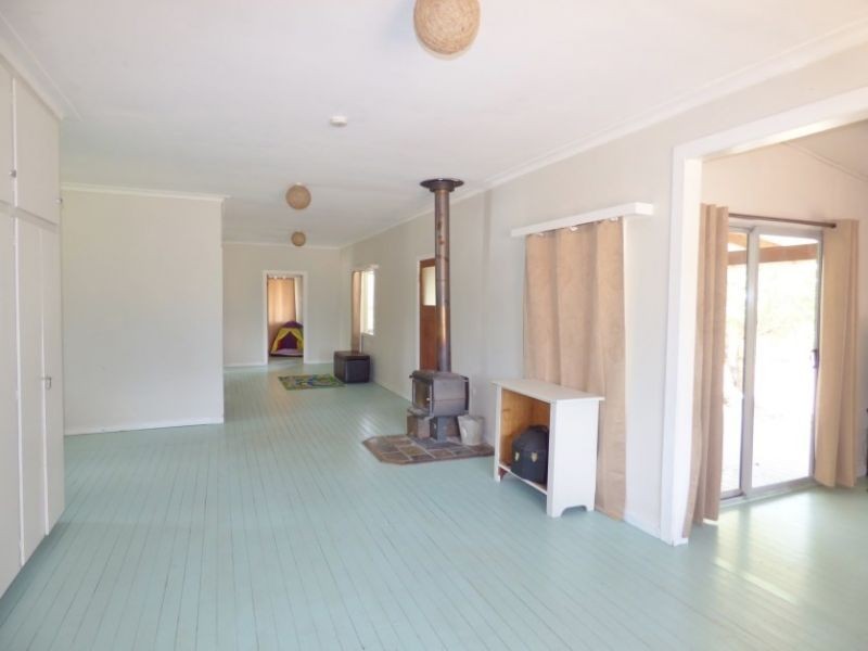 122 Carmichael Street, Chinchilla QLD 4413