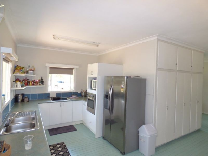 122 Carmichael Street, Chinchilla QLD 4413