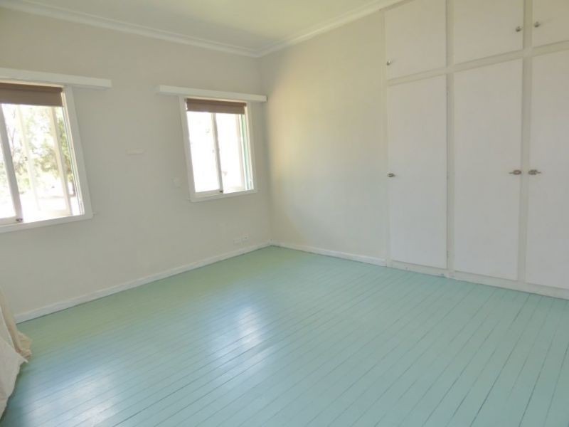 122 Carmichael Street, Chinchilla QLD 4413