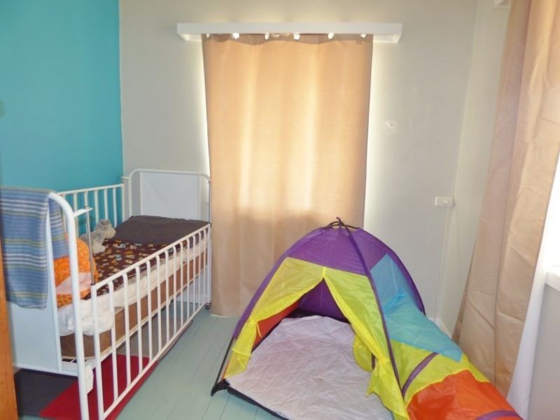 122 Carmichael Street, Chinchilla QLD 4413