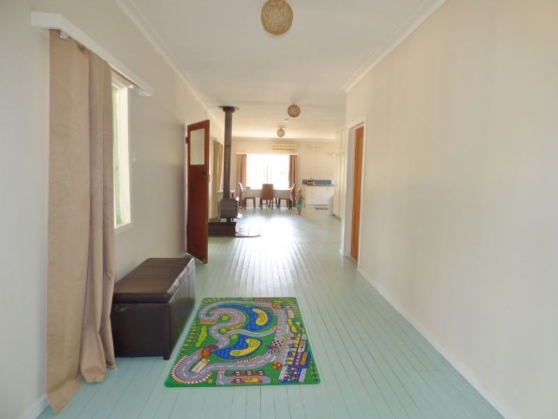 122 Carmichael Street, Chinchilla QLD 4413