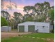 122 Carmichael Street, Chinchilla QLD 4413