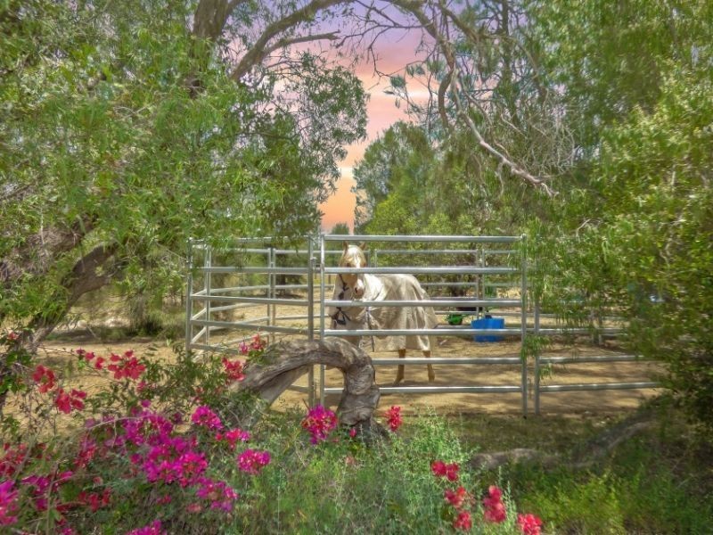 122 Carmichael Street, Chinchilla QLD 4413