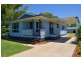 80 Boyd Street, Chinchilla QLD 4413