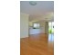 80 Boyd Street, Chinchilla QLD 4413