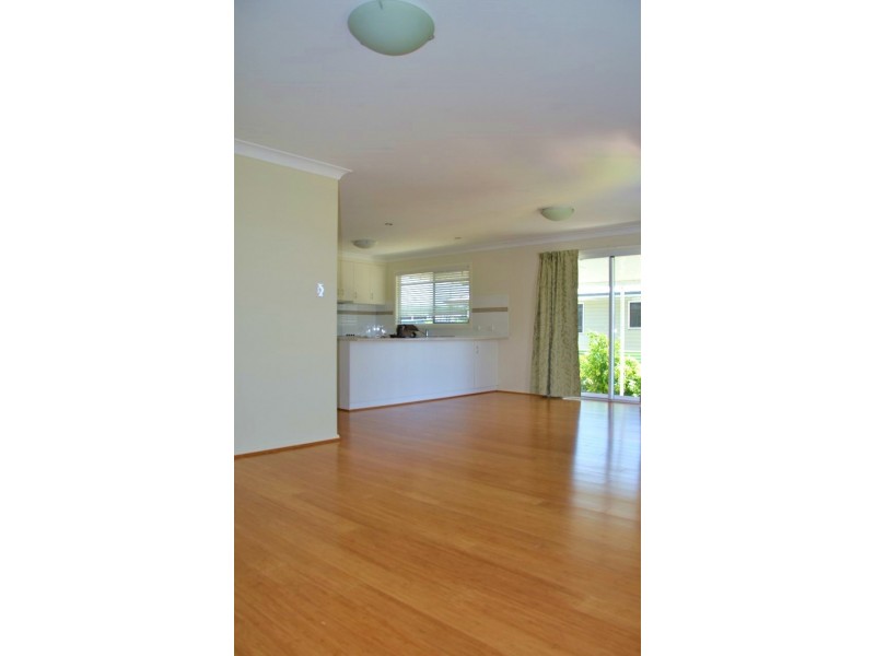 80 Boyd Street, Chinchilla QLD 4413