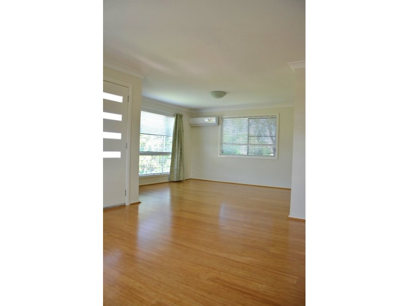 80 Boyd Street, Chinchilla QLD 4413