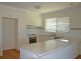 80 Boyd Street, Chinchilla QLD 4413