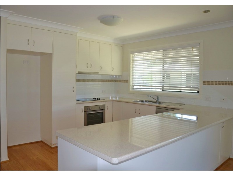 80 Boyd Street, Chinchilla QLD 4413