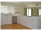 80 Boyd Street, Chinchilla QLD 4413