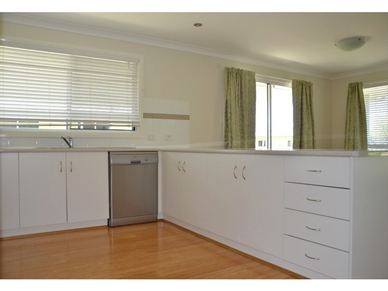80 Boyd Street, Chinchilla QLD 4413