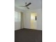 80 Boyd Street, Chinchilla QLD 4413
