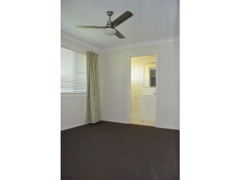 80 Boyd Street, Chinchilla QLD 4413
