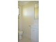 80 Boyd Street, Chinchilla QLD 4413