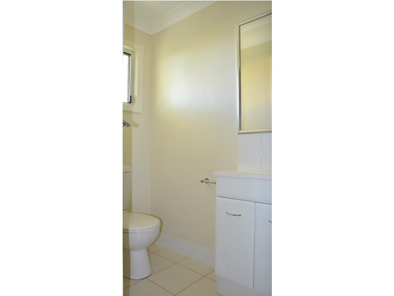 80 Boyd Street, Chinchilla QLD 4413