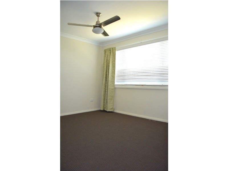 80 Boyd Street, Chinchilla QLD 4413