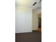 80 Boyd Street, Chinchilla QLD 4413