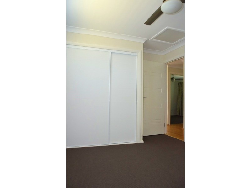 80 Boyd Street, Chinchilla QLD 4413