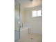 80 Boyd Street, Chinchilla QLD 4413