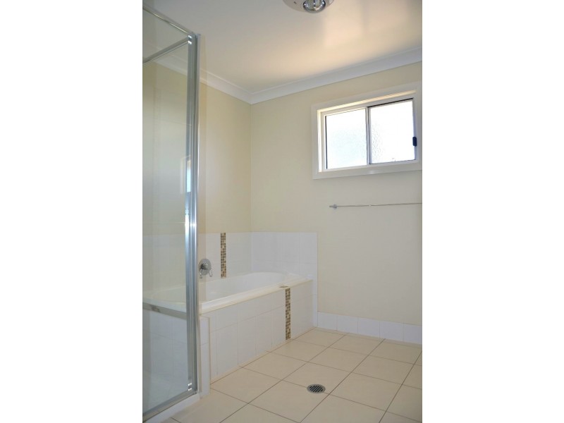 80 Boyd Street, Chinchilla QLD 4413