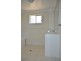 80 Boyd Street, Chinchilla QLD 4413