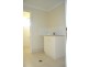 80 Boyd Street, Chinchilla QLD 4413