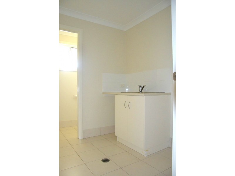 80 Boyd Street, Chinchilla QLD 4413