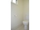 80 Boyd Street, Chinchilla QLD 4413