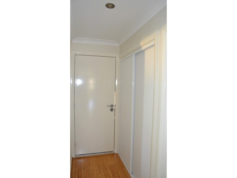 80 Boyd Street, Chinchilla QLD 4413