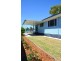 80 Boyd Street, Chinchilla QLD 4413
