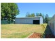 80 Boyd Street, Chinchilla QLD 4413